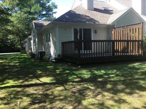 1 Kettle Ln, Mashpee, MA 02649 photo 28