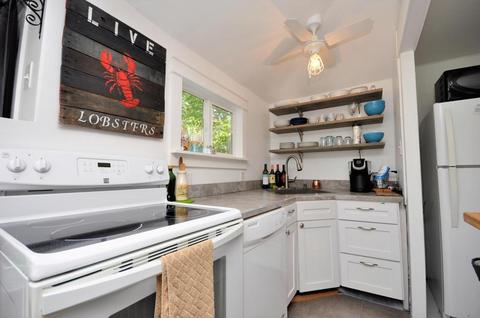 17 West Blvd, Wareham, MA 02571 photo 10