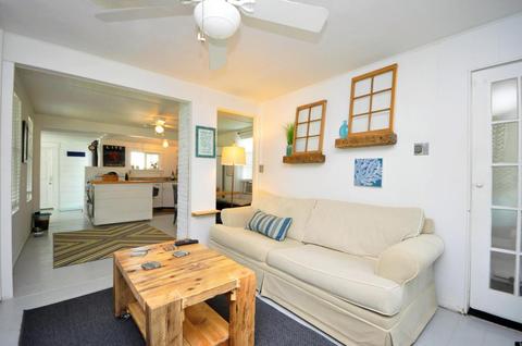 17 West Blvd, Wareham, MA 02571 photo 3