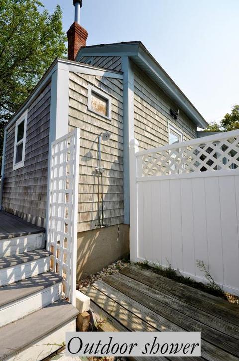 17 West Blvd, Wareham, MA 02571 photo 20