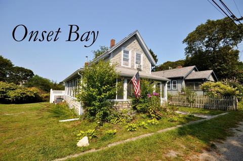 17 West Blvd, Wareham, MA 02571 photo 1