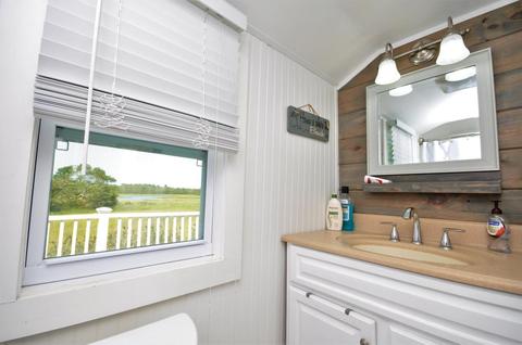 17 West Blvd, Wareham, MA 02571 photo 8