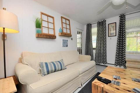 17 West Blvd, Wareham, MA 02571 photo 4