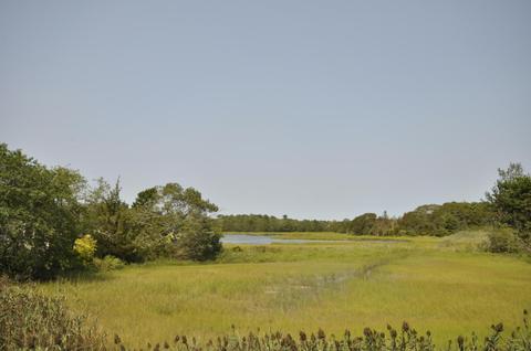 17 West Blvd, Wareham, MA 02571 photo 19
