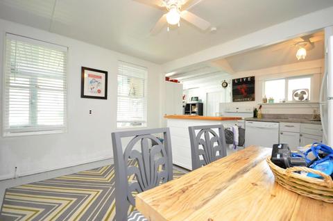 17 West Blvd, Wareham, MA 02571 photo 7