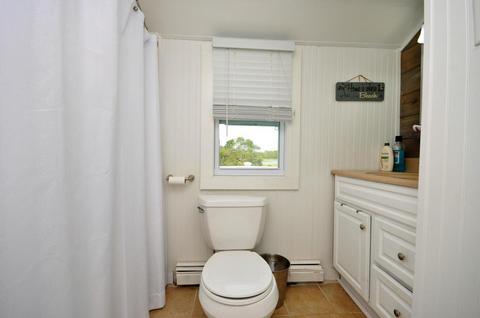 17 West Blvd, Wareham, MA 02571 photo 9