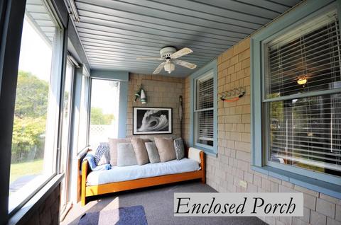 17 West Blvd, Wareham, MA 02571 photo 16