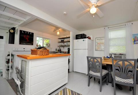 17 West Blvd, Wareham, MA 02571 photo 5