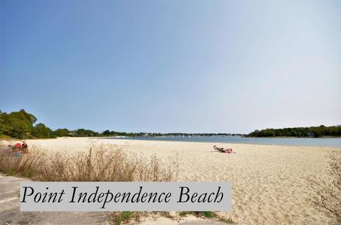 17 West Blvd, Wareham, MA 02571 photo 23