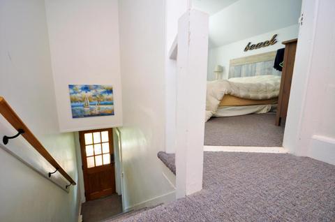 17 West Blvd, Wareham, MA 02571 photo 15