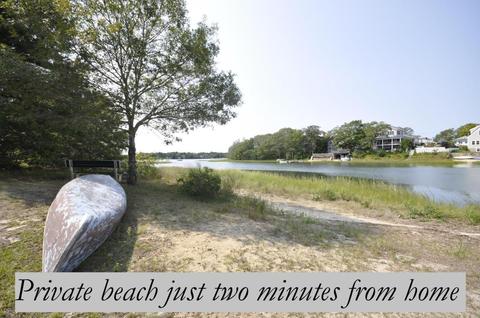 17 West Blvd, Wareham, MA 02571 photo 22