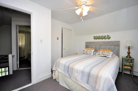 17 West Blvd, Wareham, MA 02571 photo 14