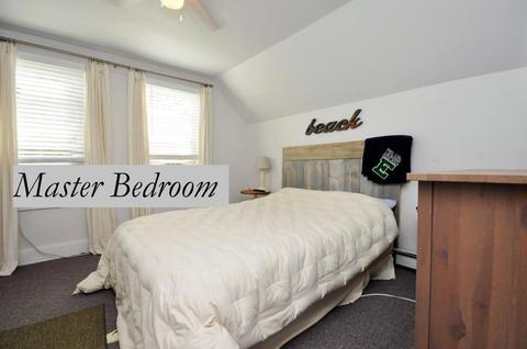 17 West Blvd, Wareham, MA 02571 photo 12