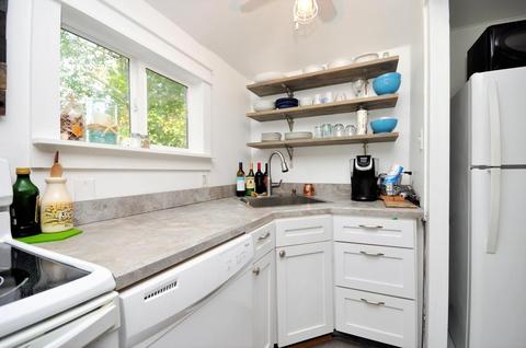17 West Blvd, Wareham, MA 02571 photo 11