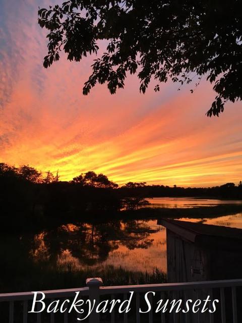 17 West Blvd, Wareham, MA 02571 photo 18