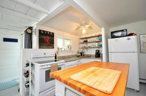 17 West Blvd, Wareham, MA 02571 photo 6