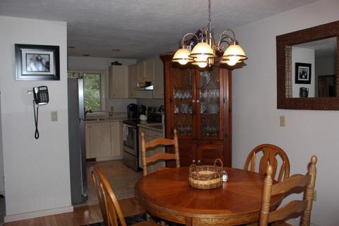 76 Shellback Way #L, Mashpee, MA 02649 photo 6