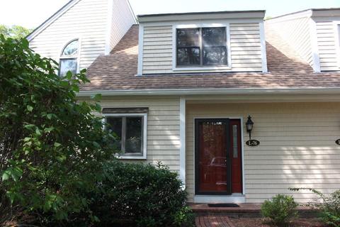 76 Shellback Way #L, Mashpee, MA 02649 photo 1