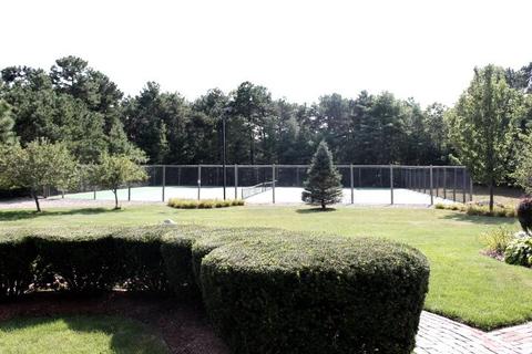 76 Shellback Way #L, Mashpee, MA 02649 photo 12