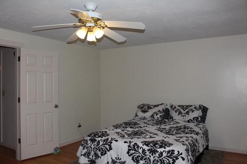 76 Shellback Way #L, Mashpee, MA 02649 photo 7