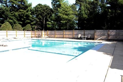 76 Shellback Way #L, Mashpee, MA 02649 photo 13