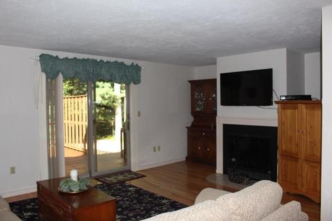 76 Shellback Way #L, Mashpee, MA 02649 photo 4