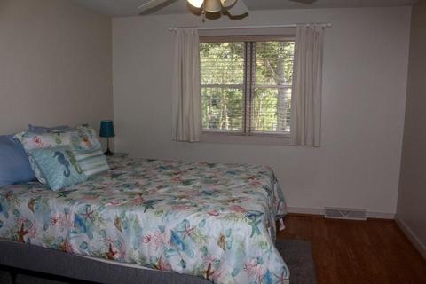 76 Shellback Way #L, Mashpee, MA 02649 photo 8