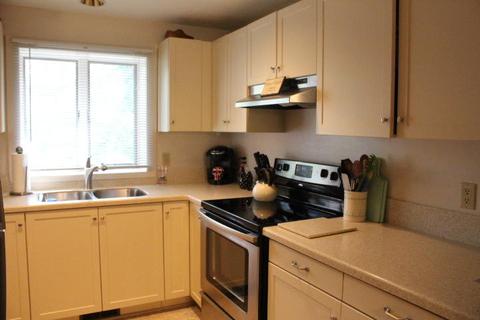 76 Shellback Way #L, Mashpee, MA 02649 photo 2