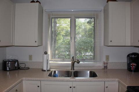 76 Shellback Way #L, Mashpee, MA 02649 photo 3
