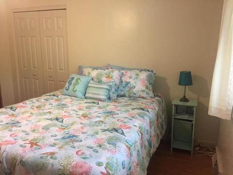 76 Shellback Way #L, Mashpee, MA 02649 photo 9