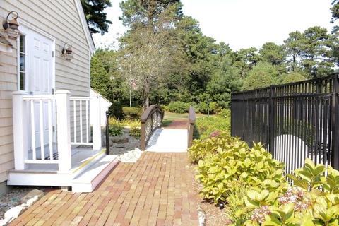 76 Shellback Way #L, Mashpee, MA 02649 photo 14