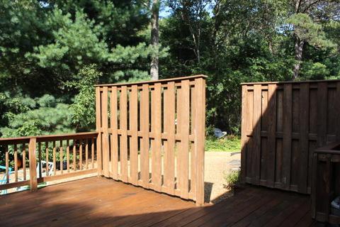 76 Shellback Way #L, Mashpee, MA 02649 photo 10