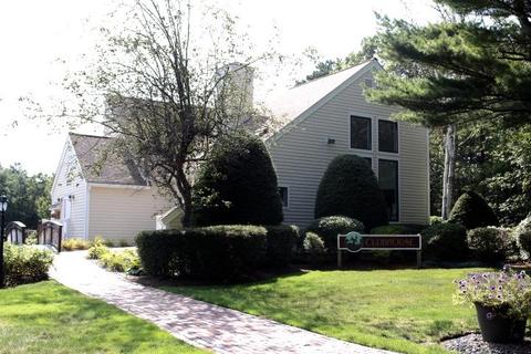 76 Shellback Way #L, Mashpee, MA 02649 photo 11