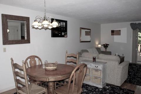 76 Shellback Way #L, Mashpee, MA 02649 photo 5