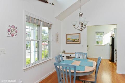 36 Dory Ln, Eastham, MA 02642 photo 8
