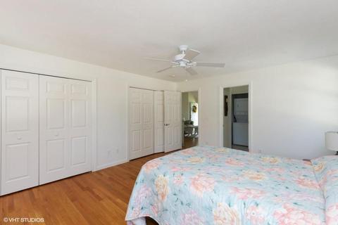 36 Dory Ln, Eastham, MA 02642 photo 11
