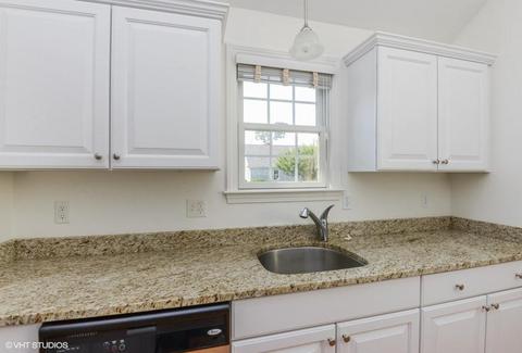 36 Dory Ln, Eastham, MA 02642 photo 6