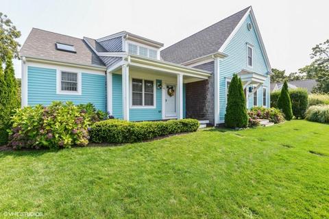 36 Dory Ln, Eastham, MA 02642 photo 15
