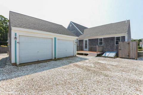 36 Dory Ln, Eastham, MA 02642 photo 13