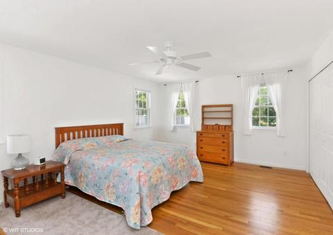36 Dory Ln, Eastham, MA 02642 photo 10