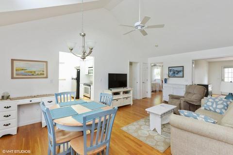 36 Dory Ln, Eastham, MA 02642 photo 4
