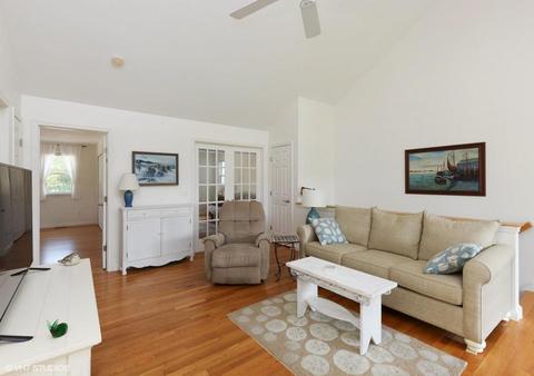 36 Dory Ln, Eastham, MA 02642 photo 3