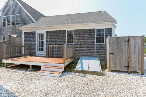 36 Dory Ln, Eastham, MA 02642 photo 14