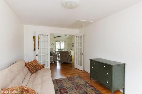 36 Dory Ln, Eastham, MA 02642 photo 9