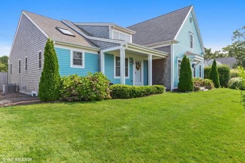 36 Dory Ln, Eastham, MA 02642 photo 1