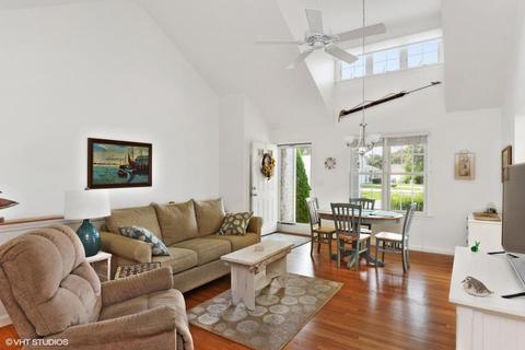 36 Dory Ln, Eastham, MA 02642 photo 5