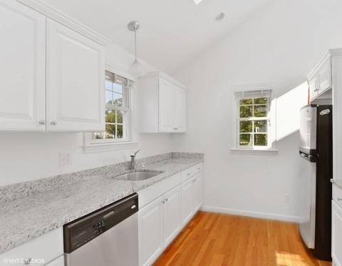 36 Dory Ln, Eastham, MA 02642 photo 7