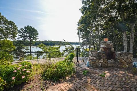 17 Cedar St, Mashpee, MA 02649 photo 33