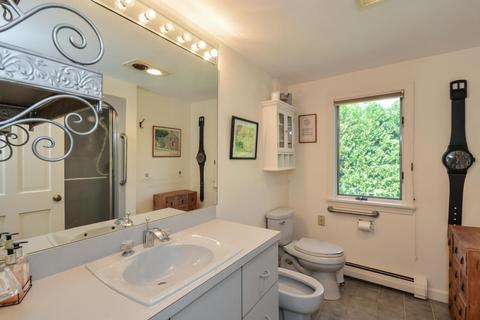 17 Cedar St, Mashpee, MA 02649 photo 19