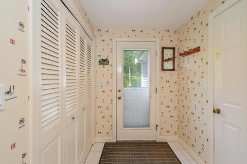 17 Cedar St, Mashpee, MA 02649 photo 7